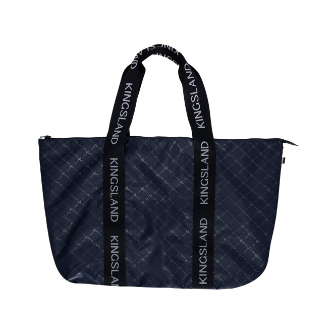 BORSA TOTE KINGSLAND Borse 